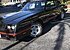 1987 Chevrolet Monte Carlo SS for sale 101079802